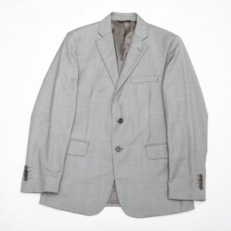Saks Fifth Avenue Ermenegildo Zegna 2Pcs Set Up