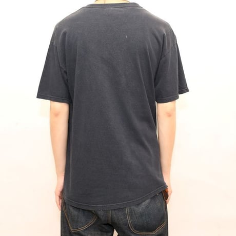 Pink Floyd T-Shirt "the great gig in the sky"