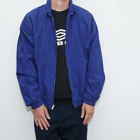 ラルフローレン スイングトップ Ralph Lauren Jacket