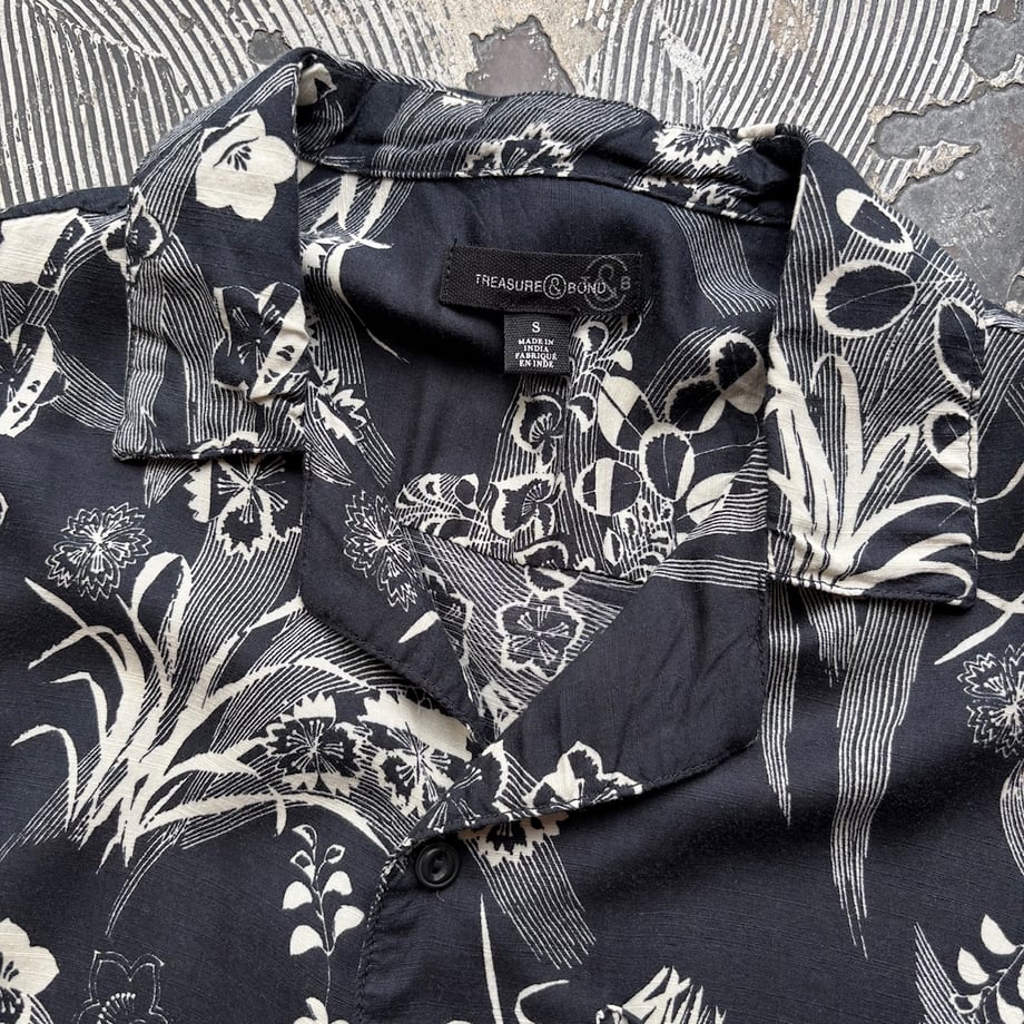 6870cb42a625e86febf6dc2a