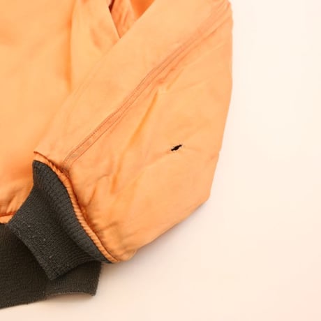 70's L-2B Flight Jacket