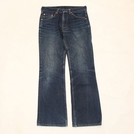 Levi's 517 Denim Pants