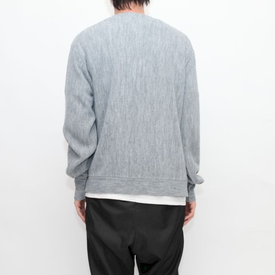 6069318fd5e9c960dc8c4180