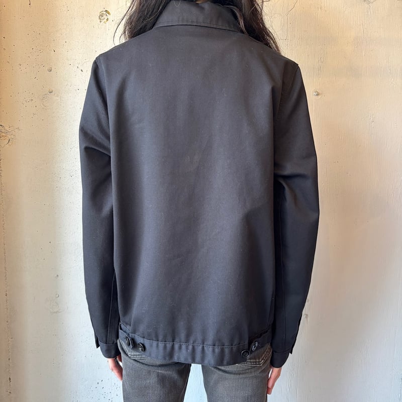 Dickies Eisenhower Jacket 