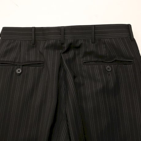 Polo by Ralph Lauren 2Pc Set Up MADE IN ITALY