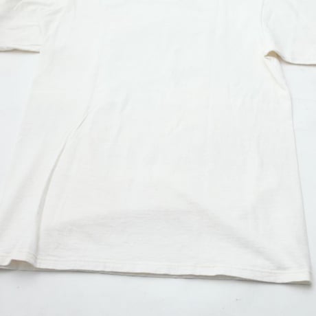 Indiana Jones T-Shirt