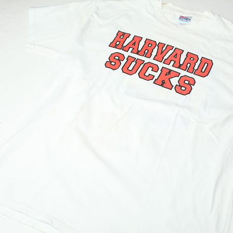 Funny Messeage T-Shirt