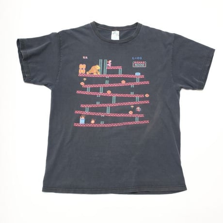 Donkey Kong T-Shirt