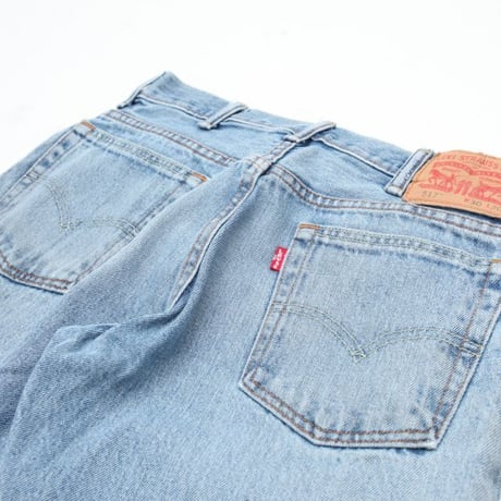 Levis 517 Denim Pants