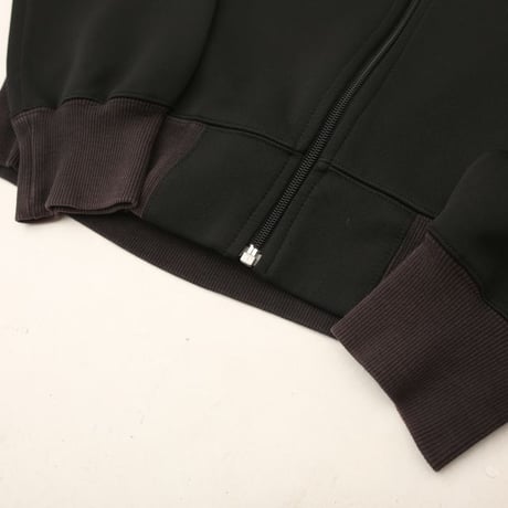 Nike Track Jacket