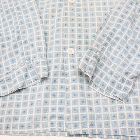 VAN HEUSEN Pajama Tops