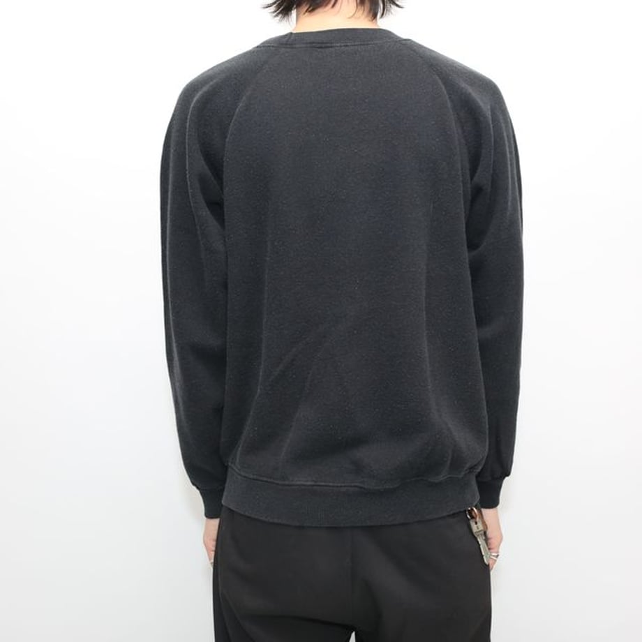 673ac895ec1f7a059d50c850