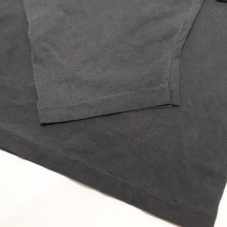 Harley Davidson T-Shirt