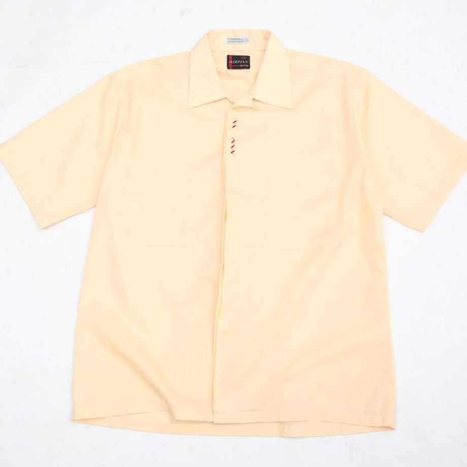 66175abef30db20030d42909