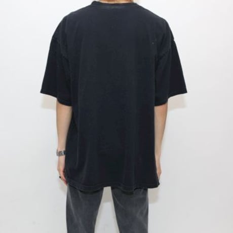 Casper T-Shirt
