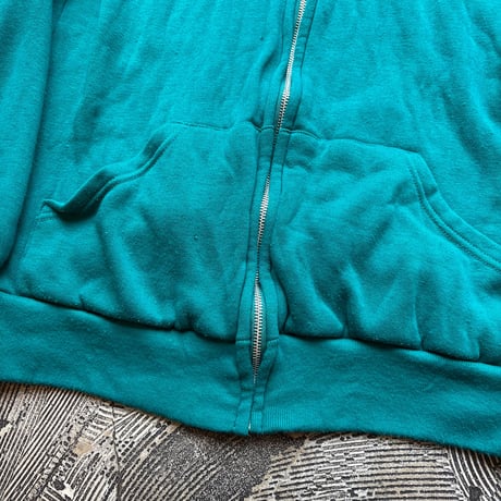 McGREGOR Thermal Lined Full Zip Sweat Hoodie
