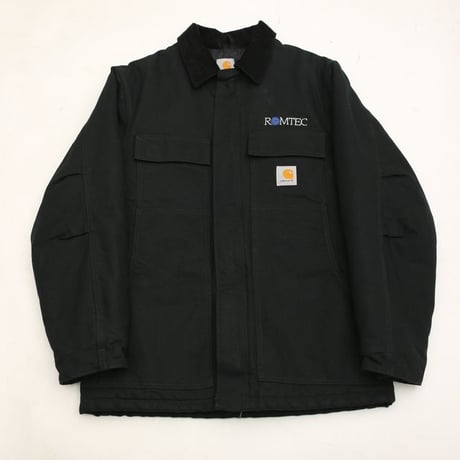 Carhartt Traditional Coat Jacket