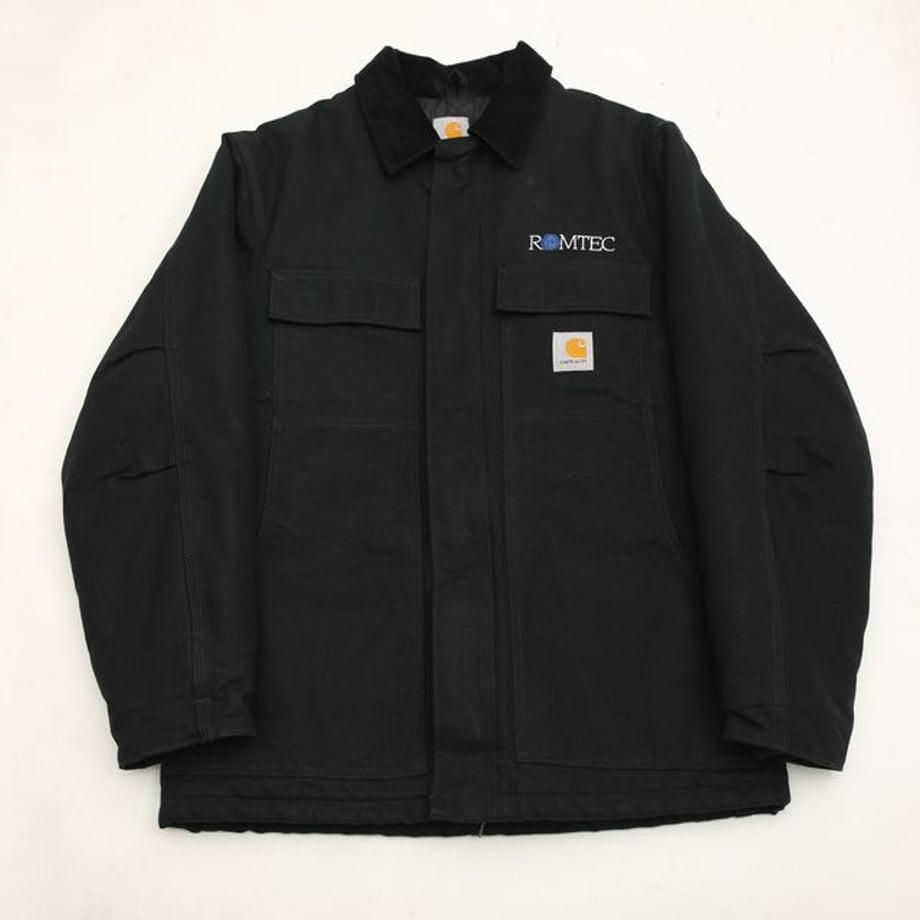 6708c52426307603b5542ca5