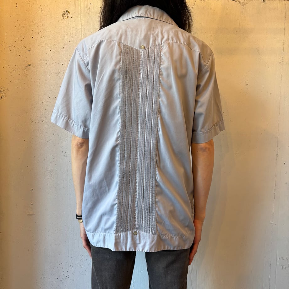 6880837dd49326450467fed9
