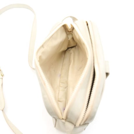 Vintage Celine Shoulder Bag