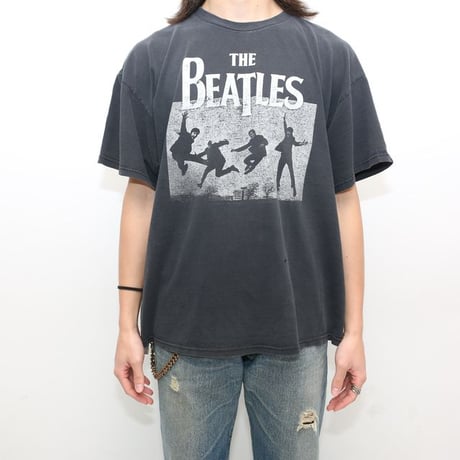 The Beatles T-Shirt