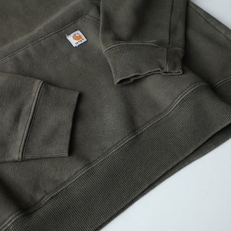 カーハート パーカー Carhartt Hoodie