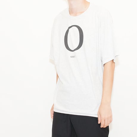 O SHIT! T-Shirt