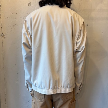 Polo by Ralph Lauren Jacket