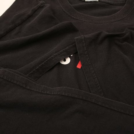Vintage Movie T-Shirt "OCENS TWELVE"