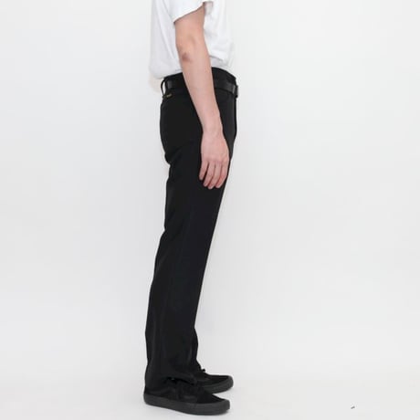 Wrangler Boots-Cut Pants