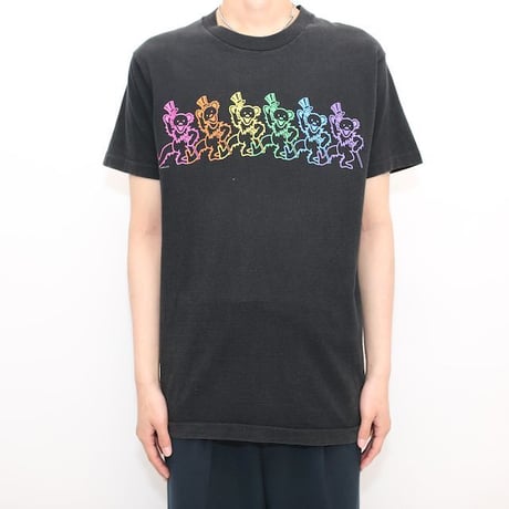 Grateful Dead T-Shirt