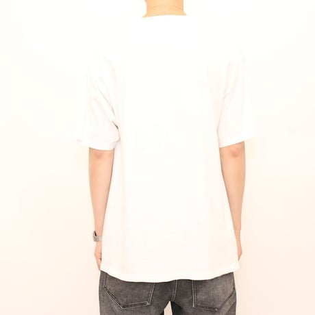 80's Wildwood Productions Art T-Shirt