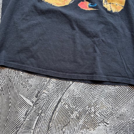 Korn T-Shirt