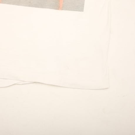 The 1975 T-Shirt