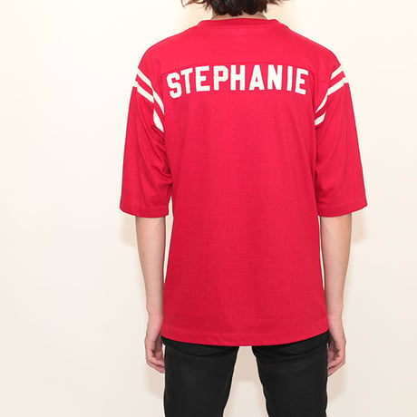 70s Artex T-Shirt