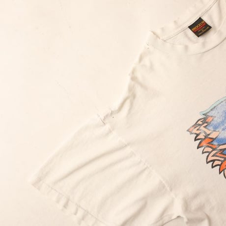 94's Pink Floyd Division Bell T-Shirt