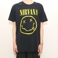 Nirvana T-Shirt