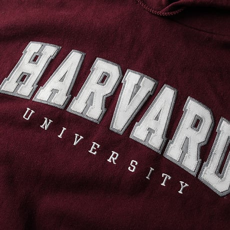 Champion College Sweat Hoodie