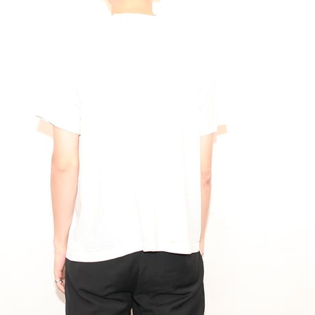 Vintage Betty T-Shirt
