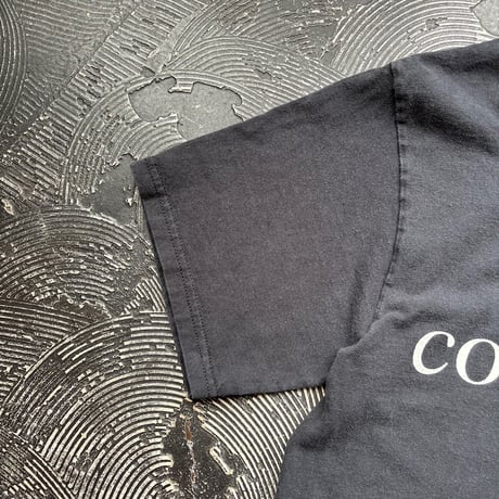 Champion T-Shirt "Berklee College of Music"
