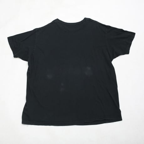 Red Hot Chili Peppers T-Shirt