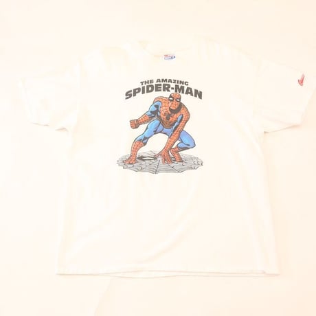 90's The Amazing Spider-man T-Shirt
