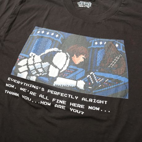 Star Wars T-Shirt