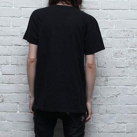 アンタイヒーロー イーグルTシャツ Anti Hero T-Shirt