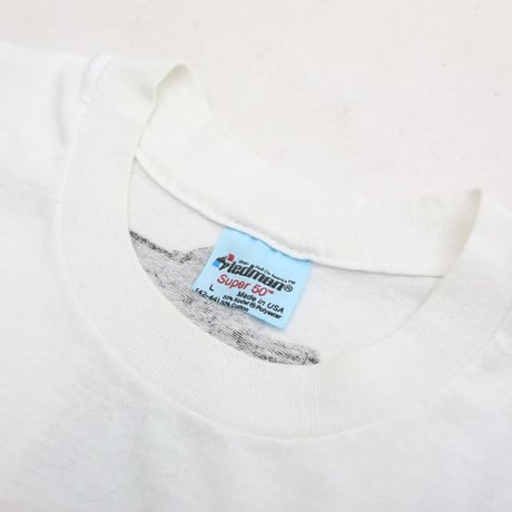 90's Heineken T-Shirt