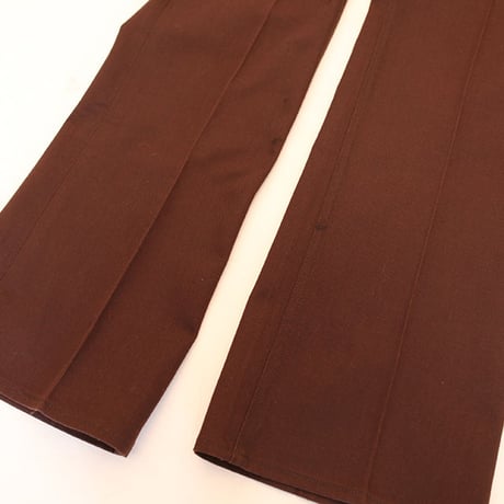 Lee Riders Boot Cut Pants