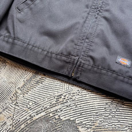 Dickies Eisenhower Jacket