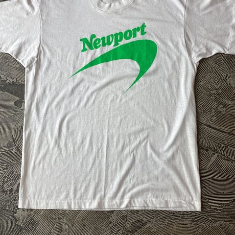 80s Newport T-Shirt