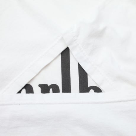 80's Marlboro T-Shirt