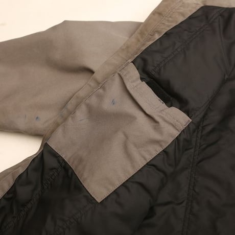 Carhartt  Jacket